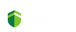 logo_gcr